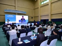 남해안남중권 메가시티 포럼 페스타, 순천에서 개최