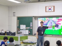 대구 서구, 메타버스로 배우는 도로명주소...초등학생 눈높이 교육 추진:경인투데이뉴스 ≪경인투데이뉴스≫ 대구 서구, 메타버스로 배우는... 