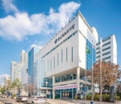 은평구, 구립 증산정보도서관 개관 17주년 맞이 지역과 함께하는 문화행사 운영:경인투데이뉴스 ≪경인투데이뉴스≫ 은평구, 구립... 