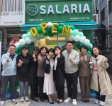 부산동구지역자활센터,‘샐러리아 부산진역점’개소
