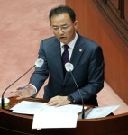 부산시의회 이종진 의원, 부산의료원 평가 하락·산부인과 미운영 지적… 공공성 회복 촉구 부산시의회 이종진 의원, 부산의료원 평가 하락... 