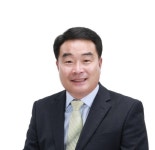 최무경 전남도의원, 노후 소방청사 현대화 서둘러야… 여수소방서 제1호 선진형 청사로