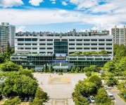 계양구 둑실동 도로개설, 주민 숙원사업 추진 속도 낸다.