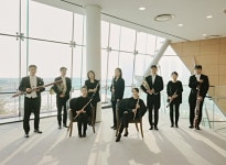 인천시향 “하이든으로 만나는 우아한 목관의 향연”