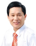 부산광역시의회 건설교통위원회 박대근 의원 “부산형 러너스테이션,이제는 실행력 있는 전략이 필요하다”