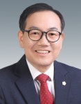 명확해진다:경인투데이뉴스 ≪경인투데이뉴스≫ 경기도의회 최승용 의원, ‘공동주택 관리종사자 처우개선’ 도의 책임과 지원체계 명확해진다