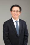 부산시, 부산신용보증재단 이사장에 구교성 전(前) 비엔케이(BNK)캐피탈 부사장 임명