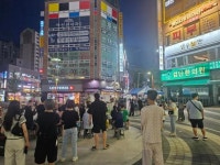 인천서구문화재단, 찾아가는 서구 문화배달 성황리 마무리