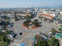 부여군, 2026년 전통시장 공모사업 2건 선정