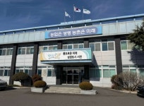 서천군, ‘현장 중심 신기술’로 농업 경쟁력 높인다