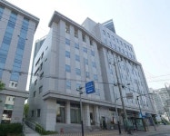 천안시, 고품격 문화도시 실현에 속도…문화 인프라 확충