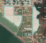 전남 토지 면적 축구장 168개만큼 늘어