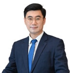 부산 영도구의회 이경민 의원, 부산광역시 영도구 골목형상점가 지정 및 활성화에 관한 조례안 발의