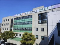 성남교육지원청, 시설 개선 퀵(Quick)하게 학교와 소통하다... 경인투데이뉴스≫ 성남교육지원청, 시설 개선 퀵(Quick)하게 학교와 소통하다