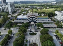 아산시, 2026년 시민참여형 주말농장 운영 본격 돌입