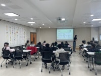 미추홀구립도서관, 초등생 ‘생활과학 교실’ 수강생 모집