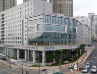 천안시 동남구, 광덕 삼안선 도로개설공사 착공… 통행여건 개선