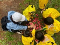 해운대구, ‘생태유아교육 시범어린이집’ 가동… “자연이 곧 교실” 해운대구, ‘생태유아교육 시범어린이집’ 가동… “자연이 곧 교실”\n