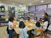 전남도립도서관, 작은도서관 지원 확대로 독서문화 확산