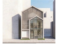 부산 동래구, (구)사직1치안센터 활용 ‘청소년 전용 공간’ 조성 시동