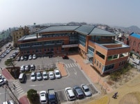 부여군, 안방까지 찾아가는 재택의료 서비스