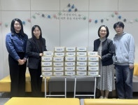 수원시청소년상담복지센터, 고위기청소년 대상 집중심리클리닉 사업 운영