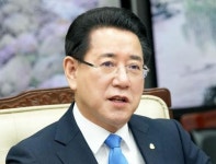 세이브일렉트릭전남지사 | 전라남도 김영록 지사, 17일 지사직 복귀…민생경제·기업유치 혼신