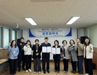보령시, 고독·고립 위기 중장년층에 전문 상담사 직접 찾아간다