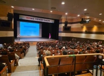 이천시, 식탁 위의 안심, 영업주가 먼저 배웁니다