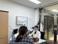 진도군, 공중보건의사 감소에 따른 보건지소 운영 개편