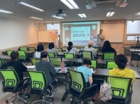 부산 동구, 느린학습자 교육지도사 양성... 맞춤형 학습지원 본격화