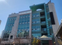 연수구 옥련2동 ‘하굣길 안심순찰대’, 학생 안전 위한 활동 본격화