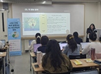 안산교육지원청, 서울예대와 손잡고 교원 예술연수 정원 초과 신청 속 5월 개강:경인투데이뉴스 ≪경인투데이뉴스≫ 안산교육지원청... 