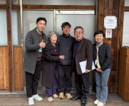 동구, 10년 만에 ‘죽음’ 에서 돌아온 아들… 노숙인종합지원센터가 찾아준 제2의 삶