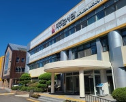 인천광역시교육청서구도서관, 서구·강화군 작은도서관 연계사업 추진