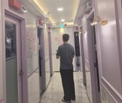 천안시 서북구, 노래연습장 지도·점검 나서… 불법영업행위 근절