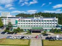 동해시, 천곡주공5차 영구임대 예비입주자 80세대 모집