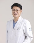 밝은신안과의원, 아산시 저소득가정 아동 위한 따뜻한 나눔 이어가