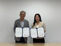 부산남구문화재단, 오륙도인생후반전지원센터와 업무협약 체결 부산남구문화재단, 오륙도인생후반전지원센터와 업무협약 체결\n