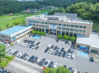 청양군, 2026년 충청남도 농어민수당 지급 개시 청양군, 2026년 충청남도 농어민수당 지급 개시\n
