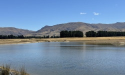 Lauder Rural properties | Trade Me Property
