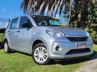 Daihatsu Boon for sale | Trade Me Motors