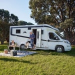Pop Top Caravans for Sale | New & Used | Trade Me Motors