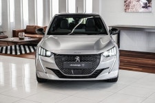 Peugeot 208 GT for Sale | New & Used | Trade Me Motors