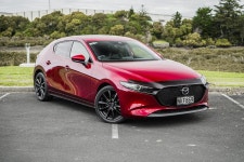 GR Corolla for Sale | New & Used | Trade Me Motors