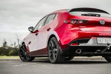 GR Corolla for Sale | New & Used | Trade Me Motors