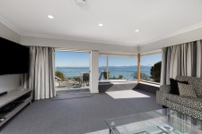 Marybank Homes & Real Estate For Sale | Trade Me Property