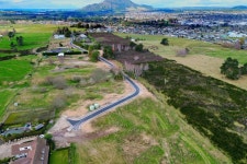 Nukuhau Homes & Real Estate For Sale | Trade Me Property