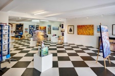 Eastbourne Homes & Real Estate For Sale | Trade Me Property