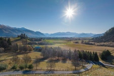 Wanaka Land for Sale | Trade Me Property | Trade Me Property